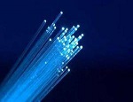 AyMellanoxlInfiniBand EDR 100GQQ